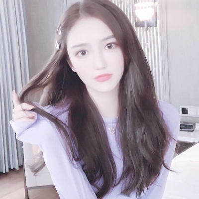 寻妖记bt变态版公益服下载