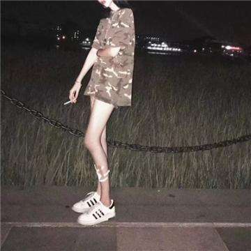 官方qq飞车手游助手下载