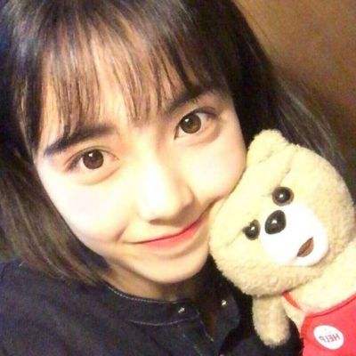 少年王者无限符石版下载