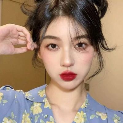 朕的江山2官方下载手机版