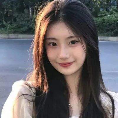 山海经吞天异兽手游官方版下载